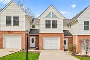 featured image of 143 Aberdeen Ct