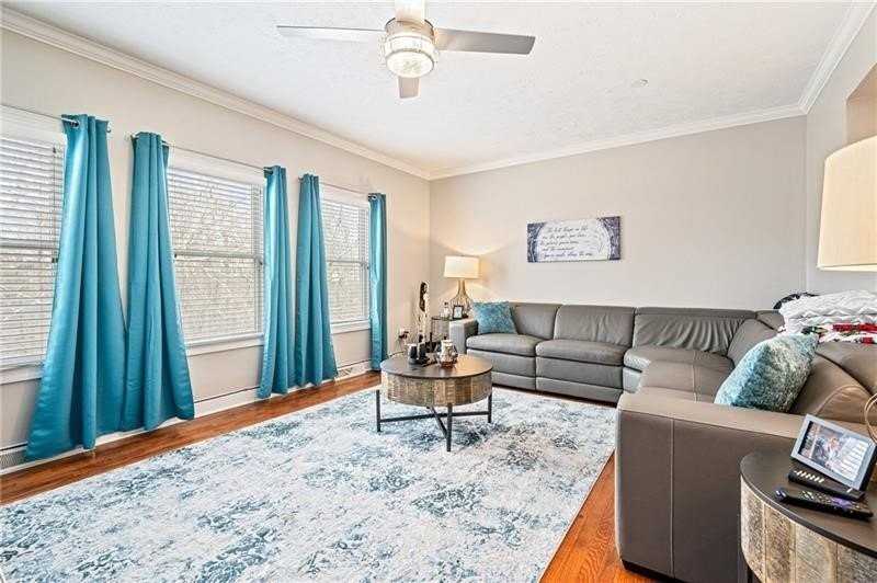 143 Aberdeen Ct - Photo 7 of 25