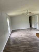 featured image of 23 Iron Mine Hill Mobile Home Park #1