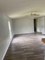 23 Iron Mine Hill Mobile Home Park #1 - Photo 1 of 1