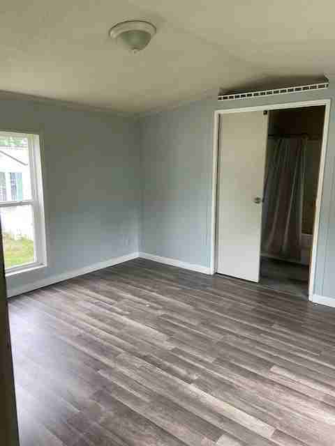 23 Iron Mine Hill Mobile Home Park #1 - Photo 2 of 4