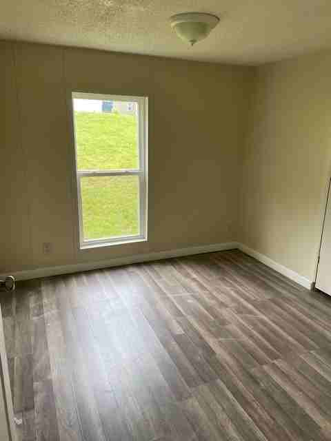 23 Iron Mine Hill Mobile Home Park #1 - Photo 3 of 4