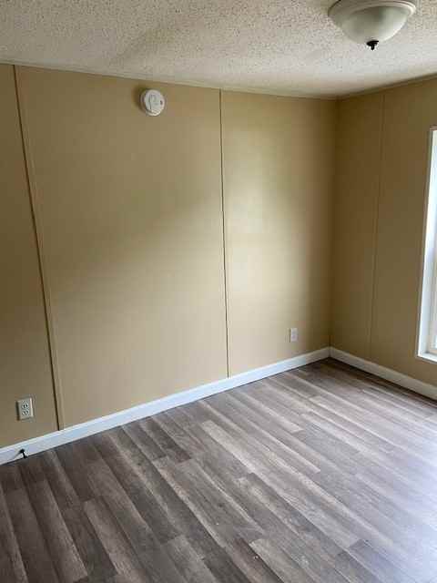 23 Iron Mine Hill Mobile Home Park #1 - Photo 4 of 4