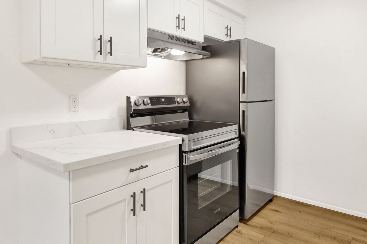 Viking Suites - Photo 4 of 50