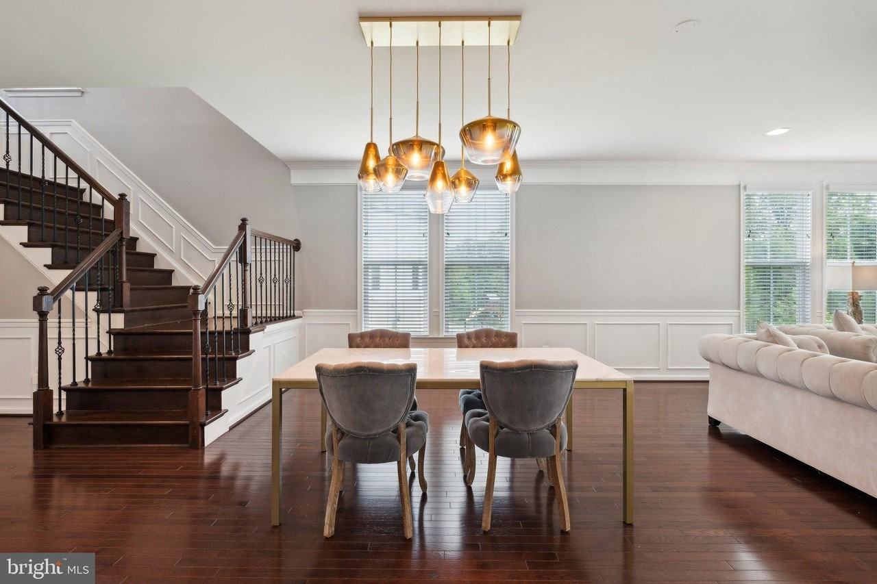 22778 Trailing Rose Ct - Photo 3 of 38