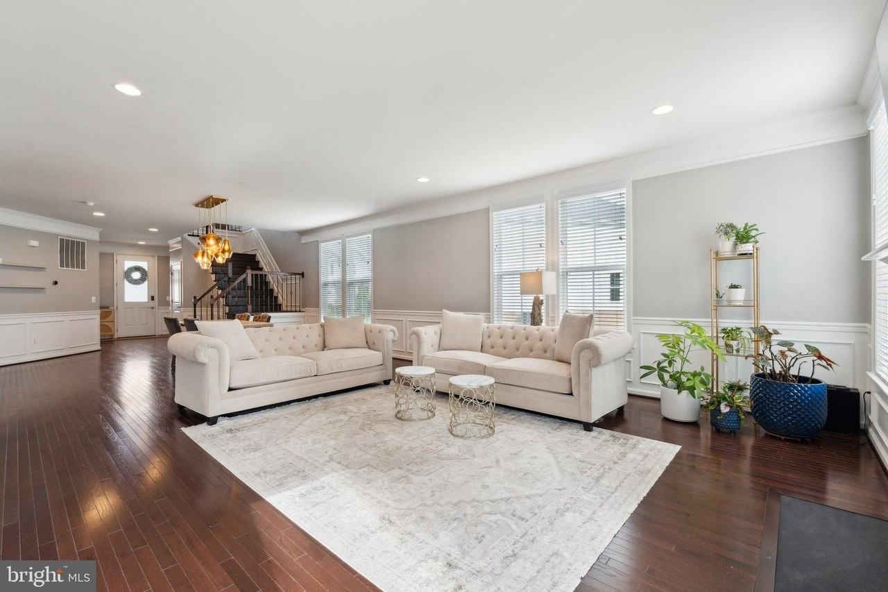 22778 Trailing Rose Ct - Photo 6 of 38