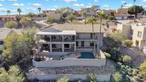 10845 N Pinto Dr - Photo 1 of 1