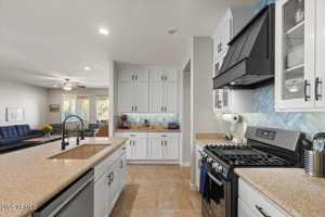 featured image of 2674 E Cherry Hill Dr