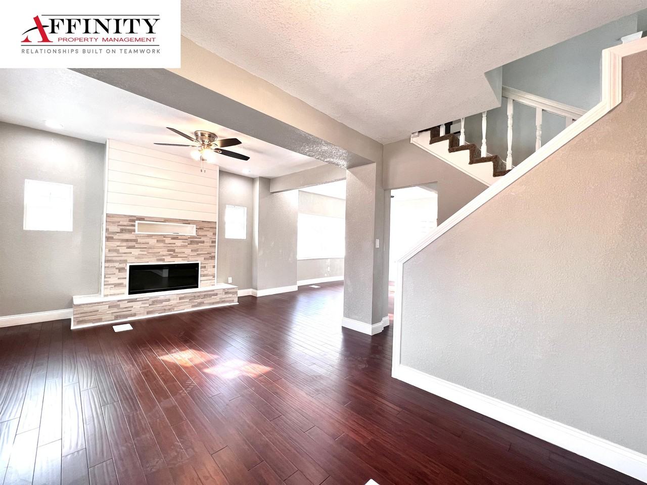 3606 S Benton Ave #1 - Photo 3 of 23