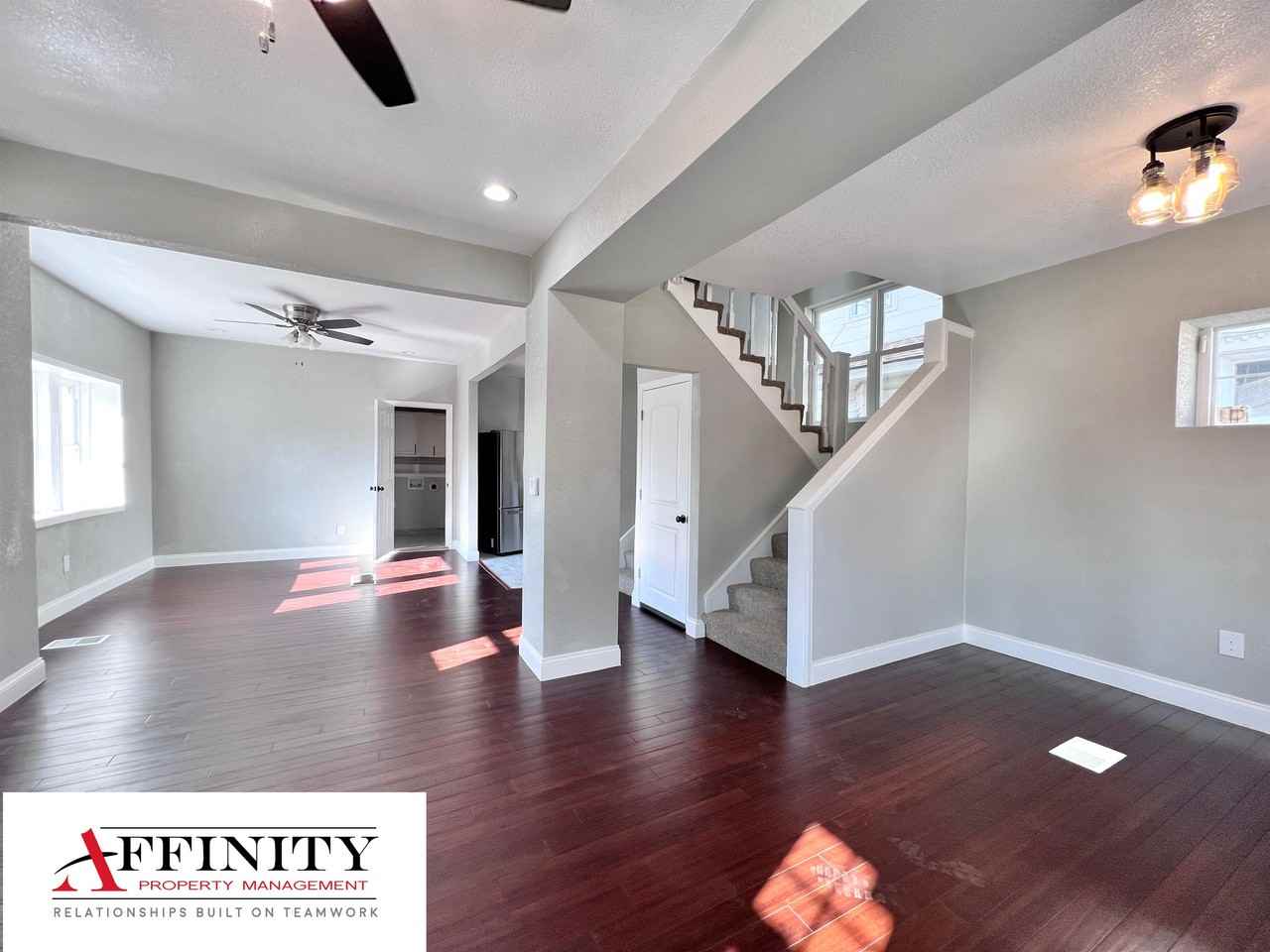 3606 S Benton Ave #1 - Photo 4 of 23