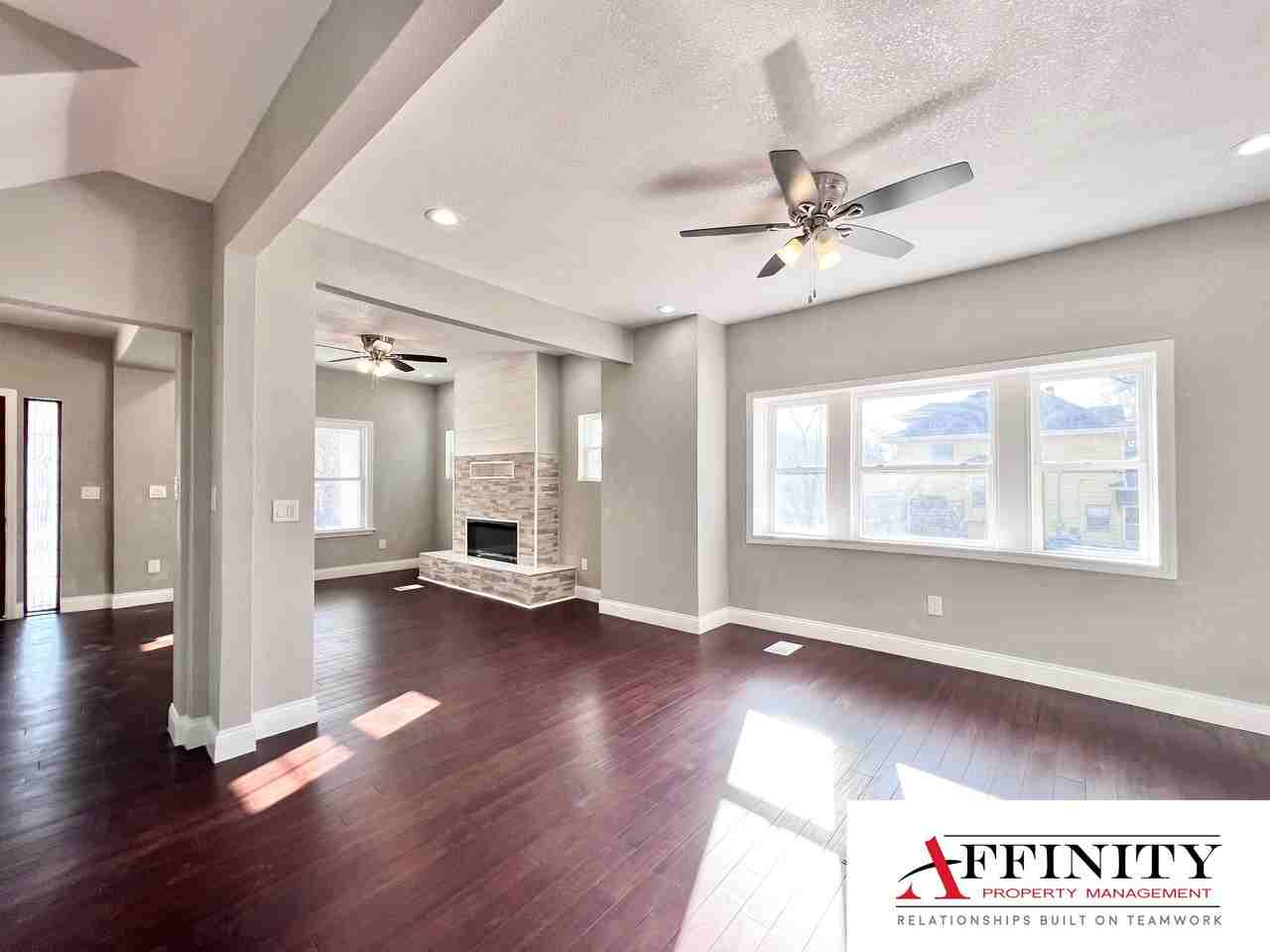 3606 S Benton Ave #1 - Photo 6 of 23