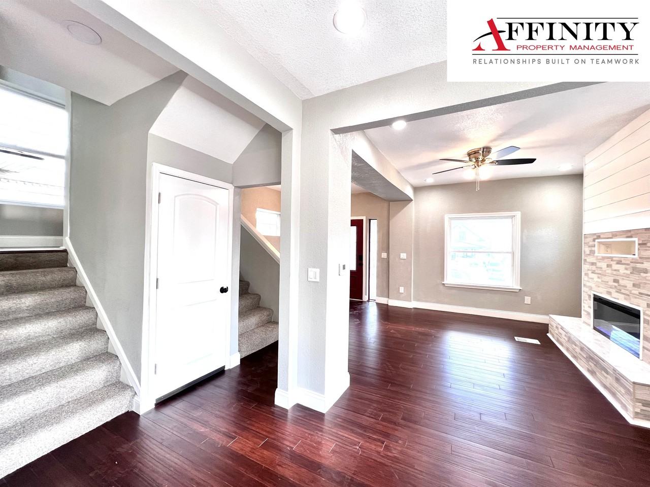 3606 S Benton Ave #1 - Photo 7 of 23