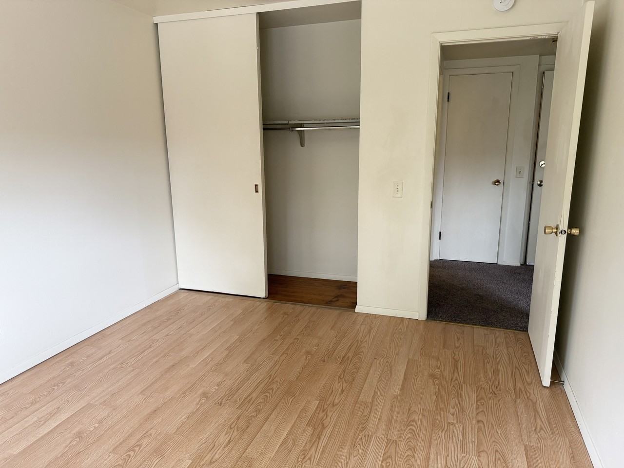 2080 Allen Blvd #2080-25 - Photo 2 of 12