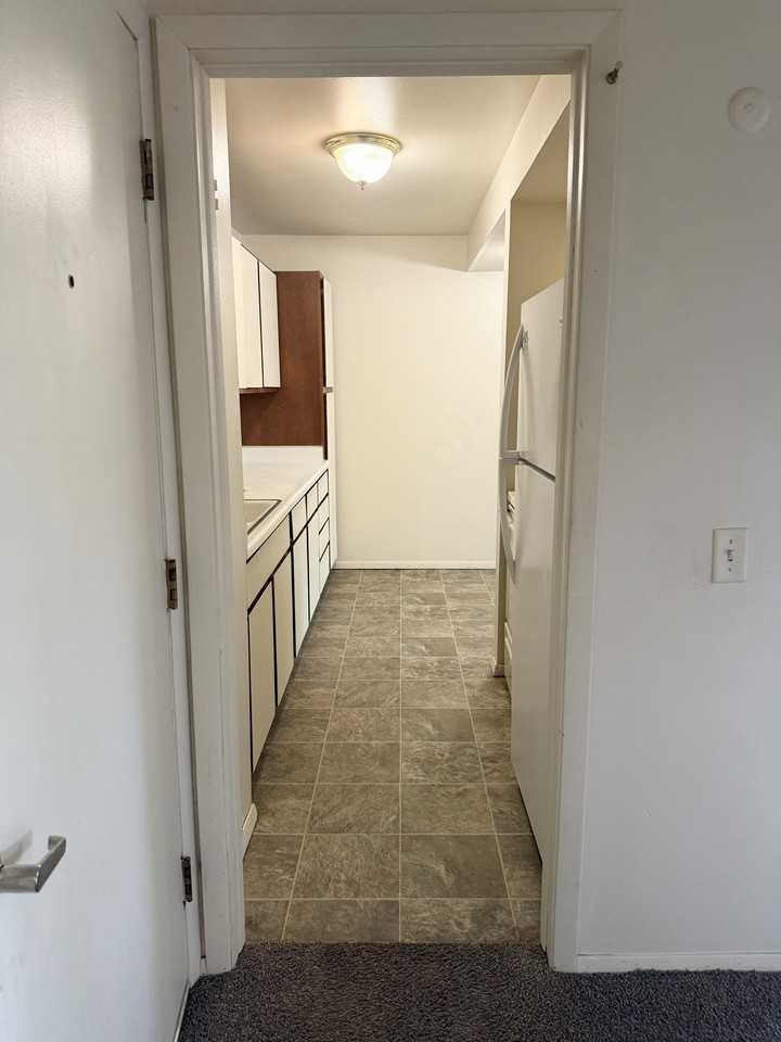 2080 Allen Blvd #2080-25 - Photo 3 of 12