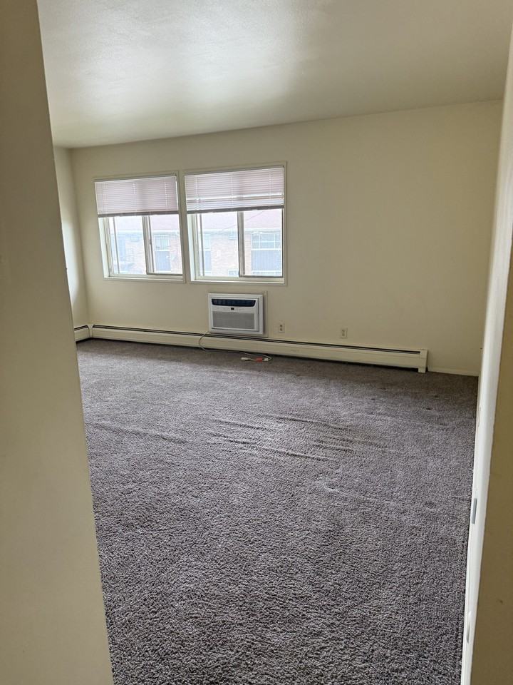 2080 Allen Blvd #2080-25 - Photo 4 of 12
