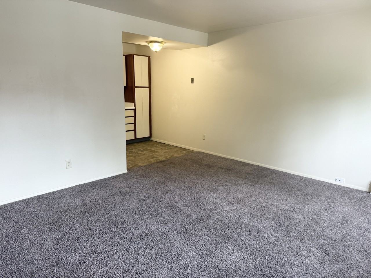 2080 Allen Blvd #2080-25 - Photo 5 of 12