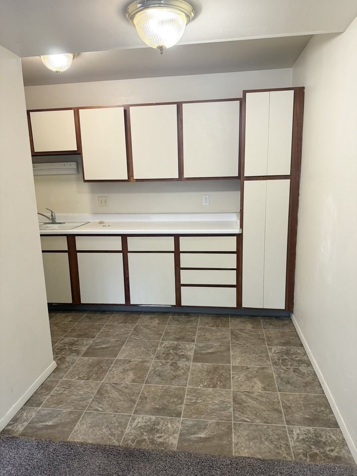 2080 Allen Blvd #2080-25 - Photo 6 of 12