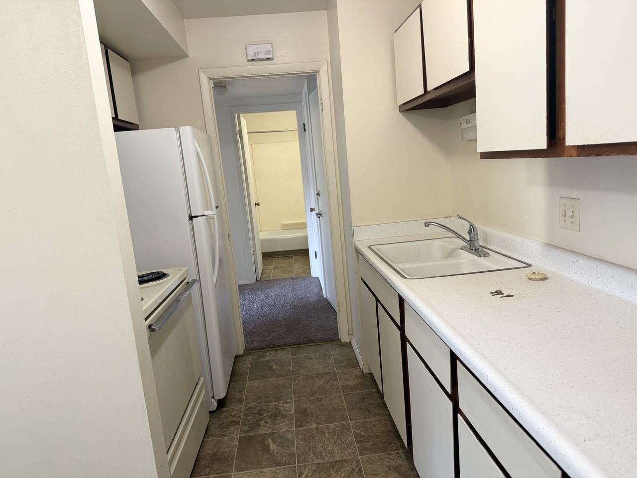 2080 Allen Blvd #2080-25 - Photo 7 of 12