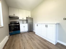 2060 Allen Blvd - Photo 1 of 1