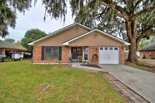 1567 Pendleton Dr #1 - Photo 1 of 1