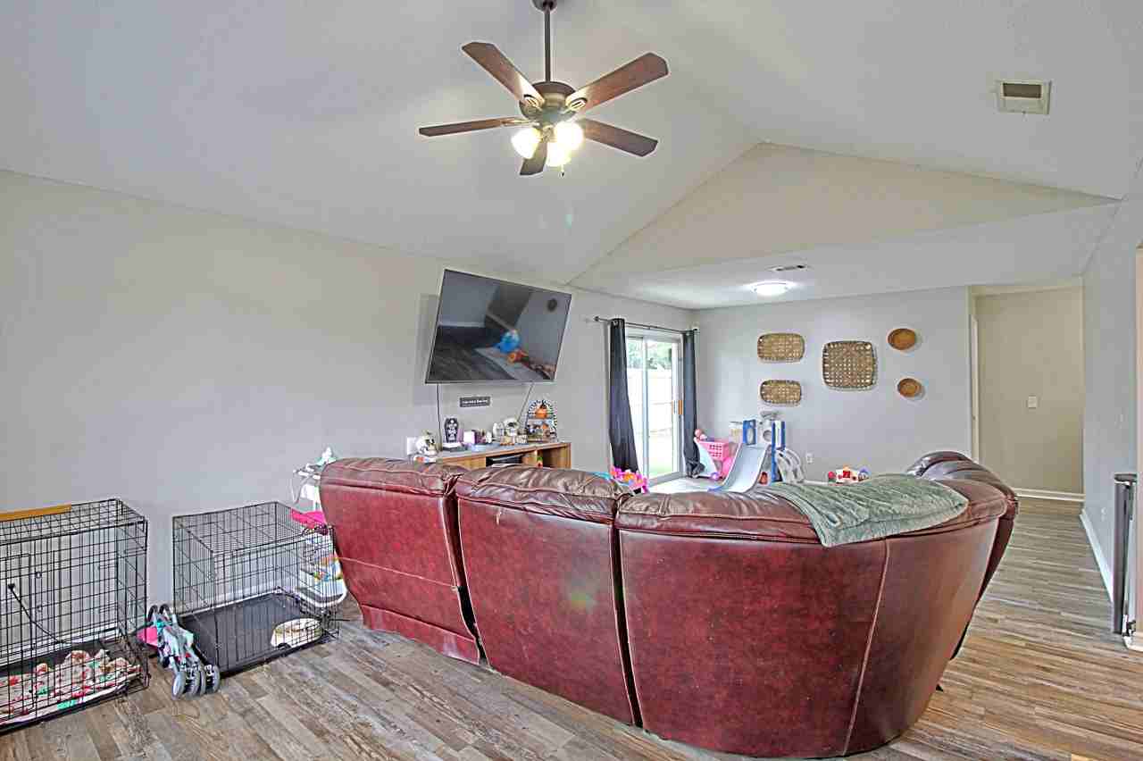 1567 Pendleton Dr #1 - Photo 2 of 22