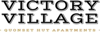 Victory Village Apartments - Photo 1 of 1