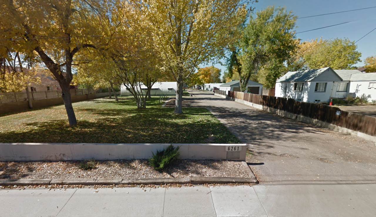 Victory Village Apartments - Photo 2 of 9