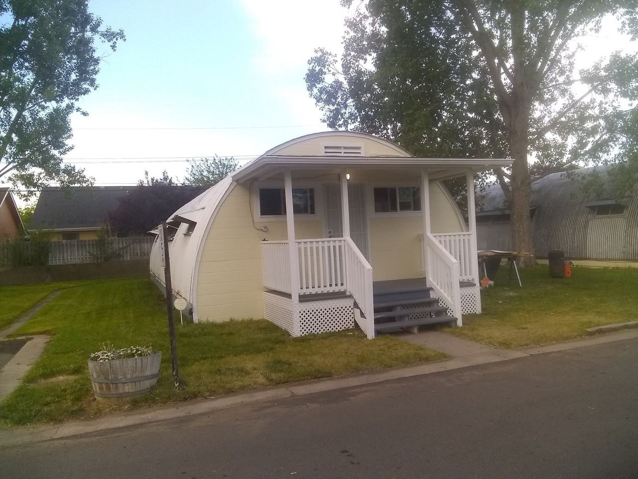 Victory Village Apartments - Photo 3 of 9