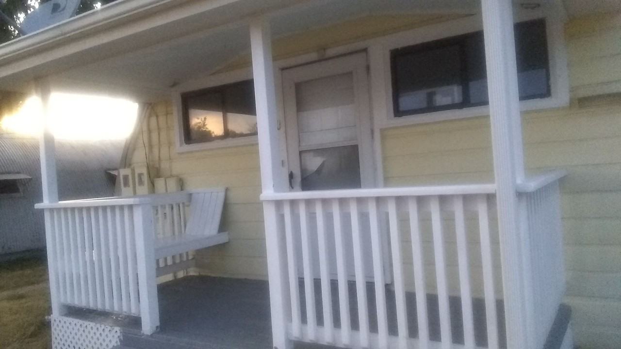 Victory Village Apartments - Photo 4 of 9