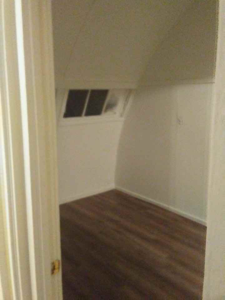 Victory Village Apartments - Photo 5 of 9