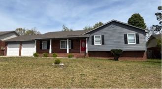 849 Wigwam Dr #1 - Photo 1 of 1