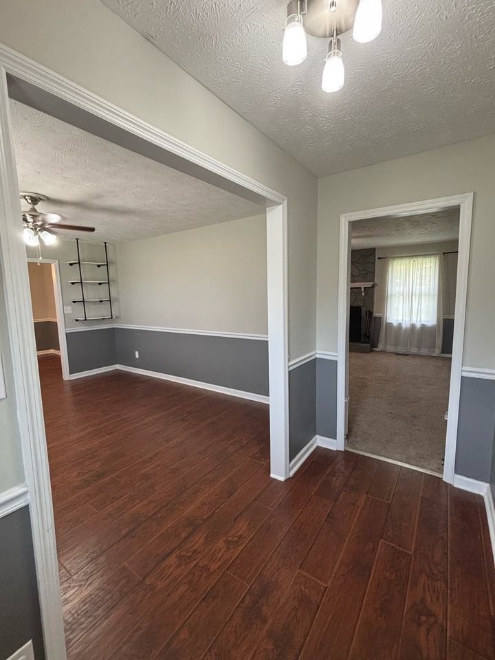 849 Wigwam Dr #1 - Photo 3 of 34
