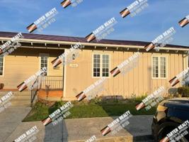 featured image of 700 S Brown St #1