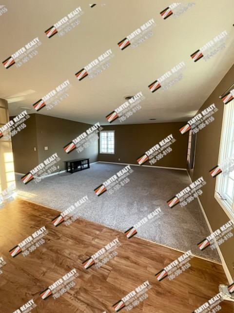 700 S Brown St #1 - Photo 2 of 10