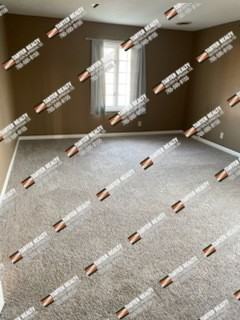 700 S Brown St #1 - Photo 7 of 10