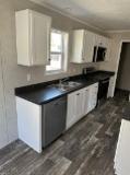 33 Iron Mine Hill Rd #1 - Photo 1 of 1