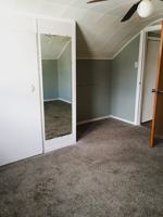 featured image of 1125 Central Ave N #3