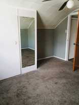 1125 Central Ave N #3 - Photo 1 of 1