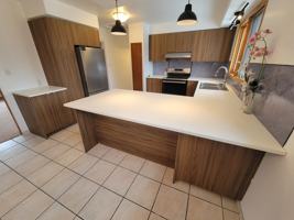 featured image of 11204 48 Ave Nw #1