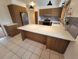 11204 48 Ave Nw #1 - Photo 1 of 1