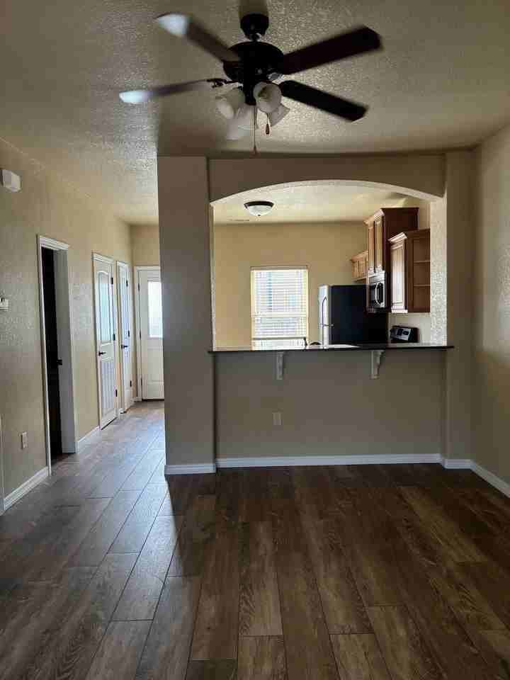 S 66th St #3515A - Photo 4 of 10