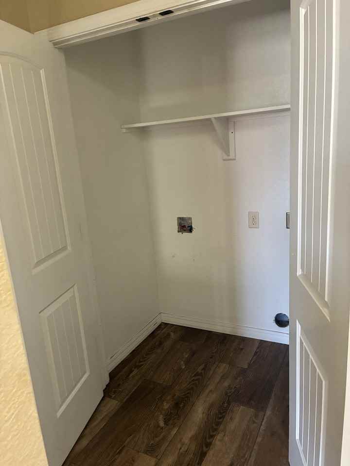 S 66th St #3515A - Photo 6 of 10