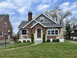 featured image of 5194 Sidney Rd #1