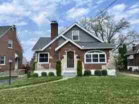 5194 Sidney Rd #1 - Photo 1 of 1