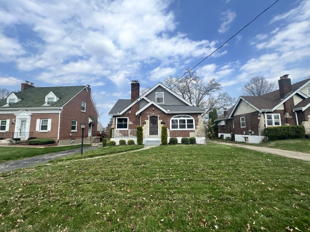 5194 Sidney Rd #1 - Photo 2 of 19