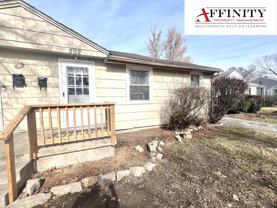 502 E 27th Ave #502 - Photo 1 of 1