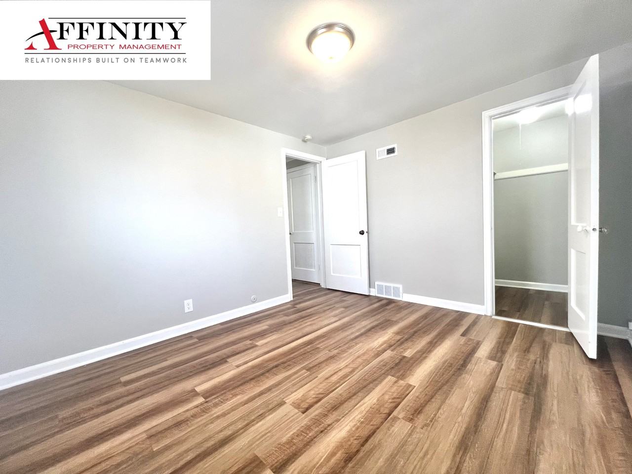 502 E 27th Ave #502 - Photo 7 of 12