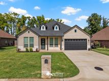 237 Kathryns Ct #1 - Photo 1 of 1