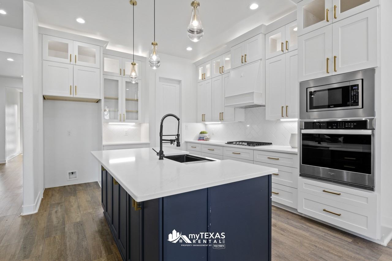 237 Kathryns Ct #1 - Photo 4 of 8
