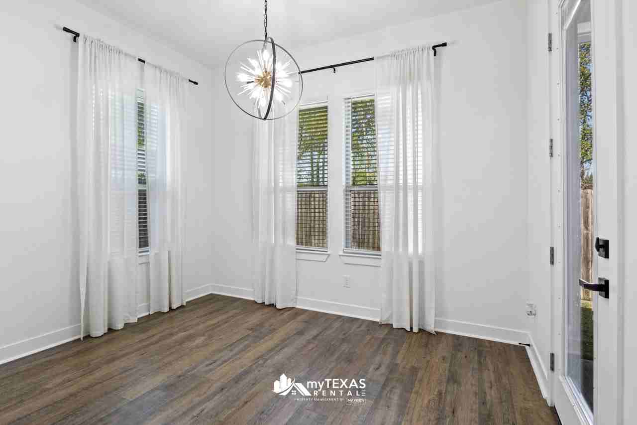 237 Kathryns Ct #1 - Photo 5 of 8